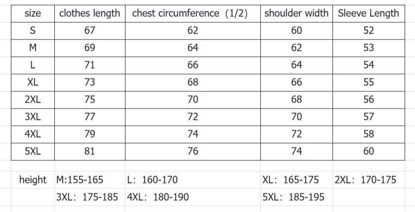 Psalm 23 Acid Wash Hoodie