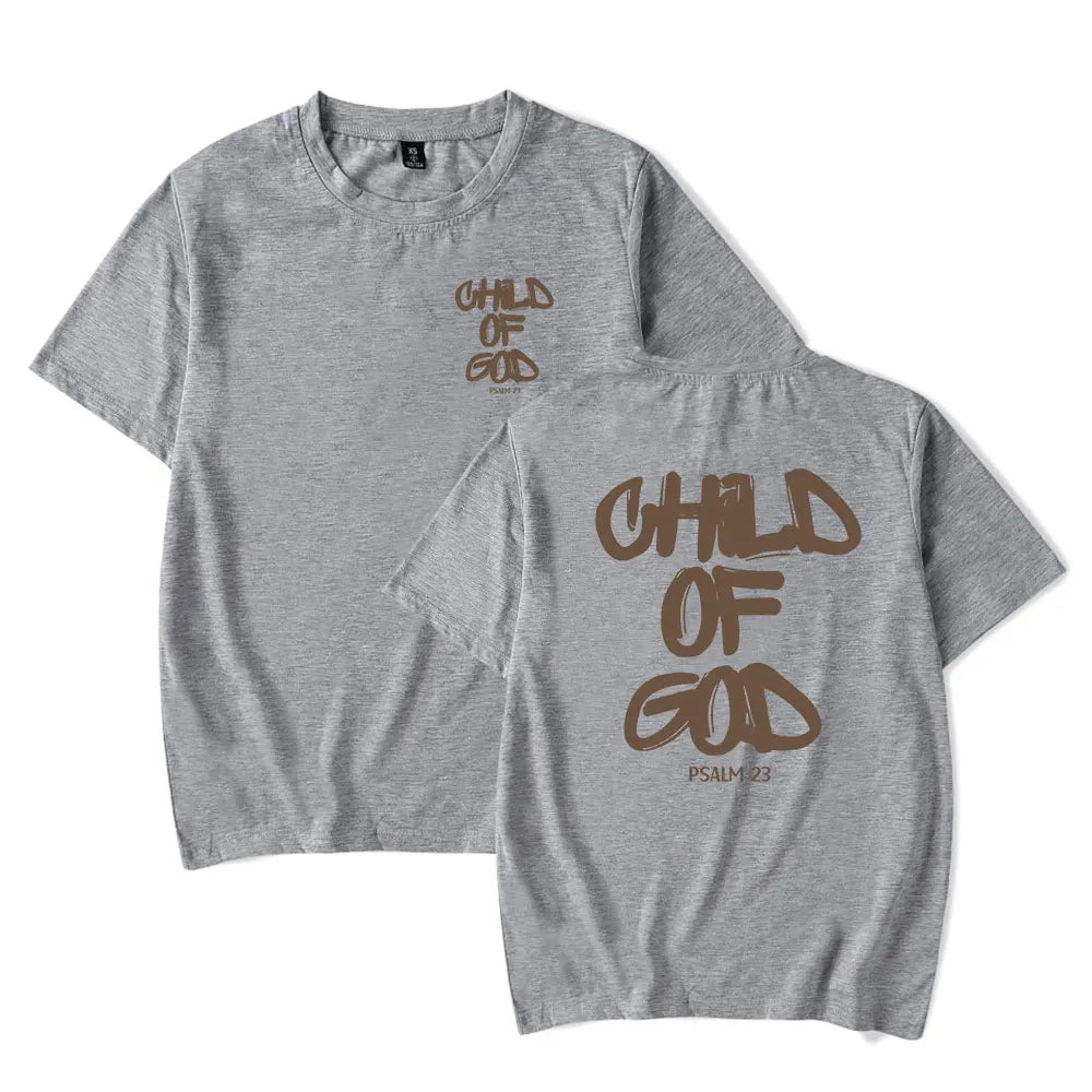 Child Of God Unisex Tee™