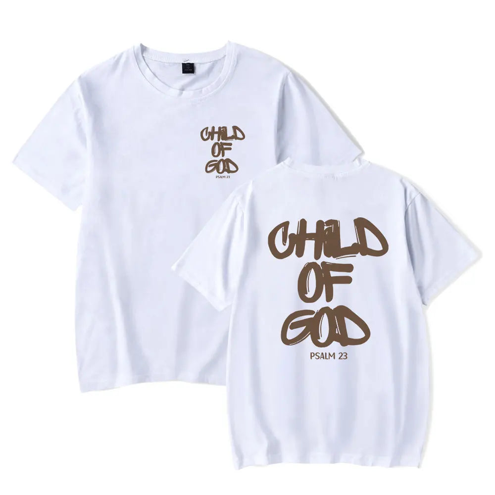 Child Of God Unisex Tee™