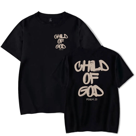 Child Of God Unisex Tee™