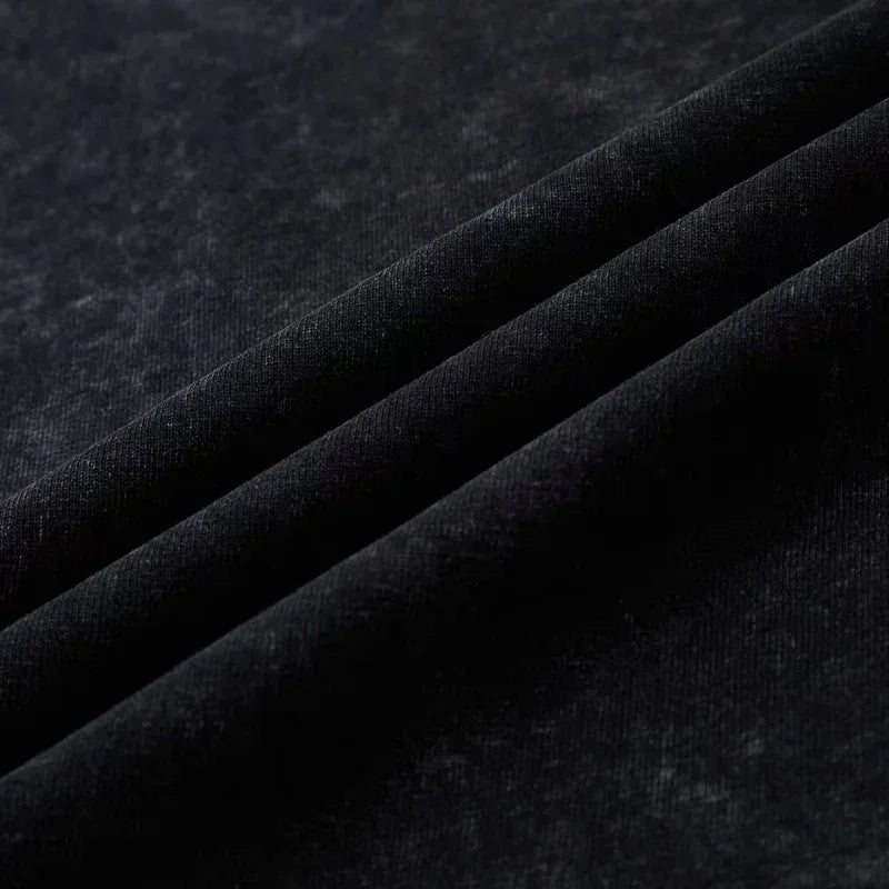 Psalm 23 Oversized Tee™