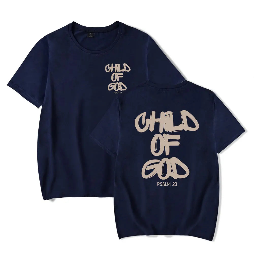 Child Of God Unisex Tee™