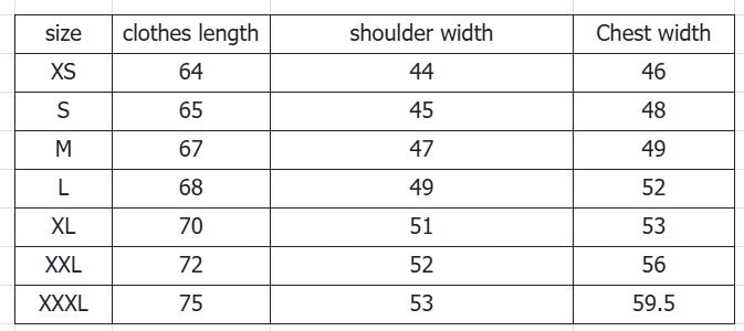 Faith Over Fear™ T-Shirts