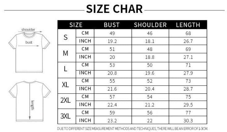 Forgive Them Vintage Washed Tee™