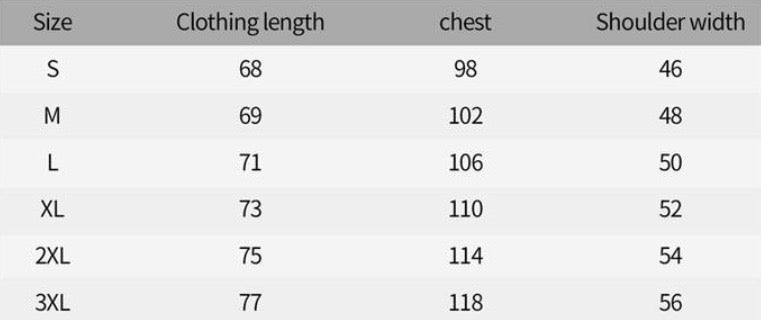 Psalm 23 Oversized Tee™