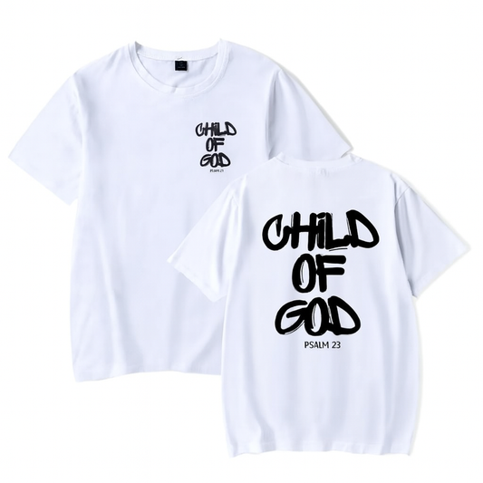 Child Of God Unisex Tee™