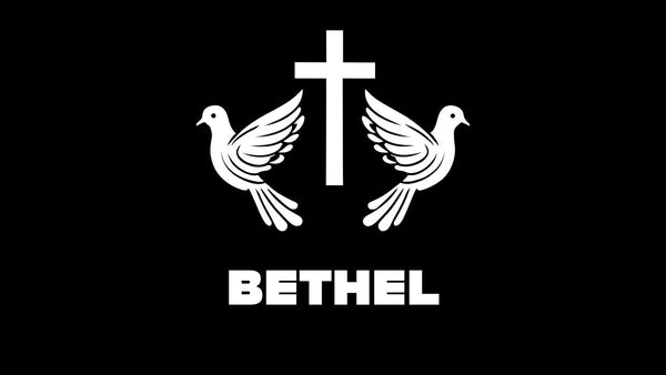 Bethel